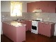 28 Grenfell Avenue, Eaglehawk VIC 3556