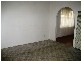28 Grenfell Avenue, Eaglehawk VIC 3556