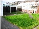 28 Grenfell Avenue, Eaglehawk VIC 3556