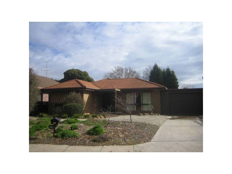 11 Sharyn Street, White Hills VIC 3550