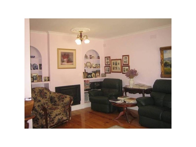 11 Sharyn Street, White Hills VIC 3550