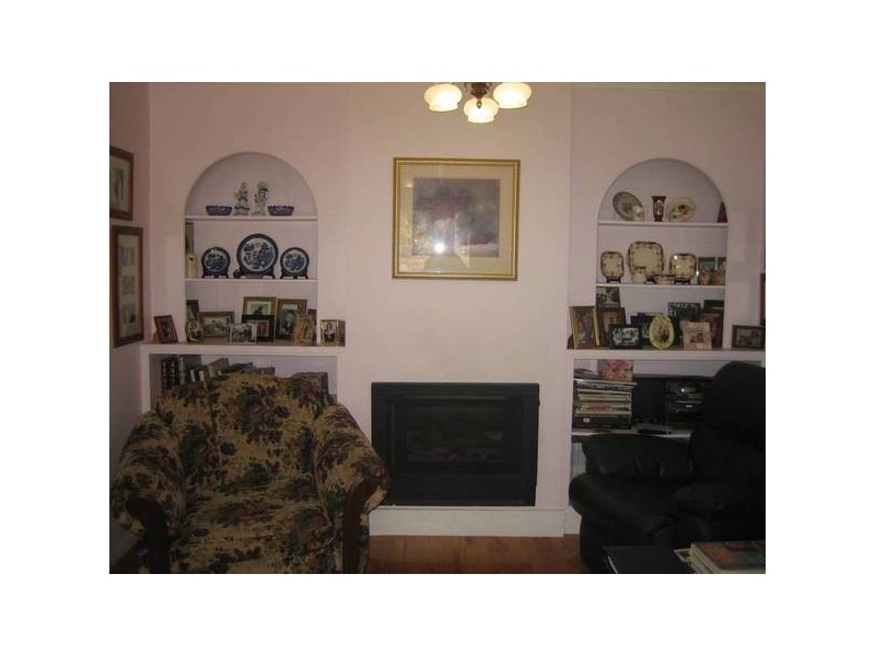 11 Sharyn Street, White Hills VIC 3550