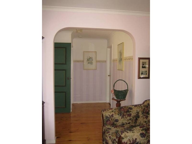 11 Sharyn Street, White Hills VIC 3550