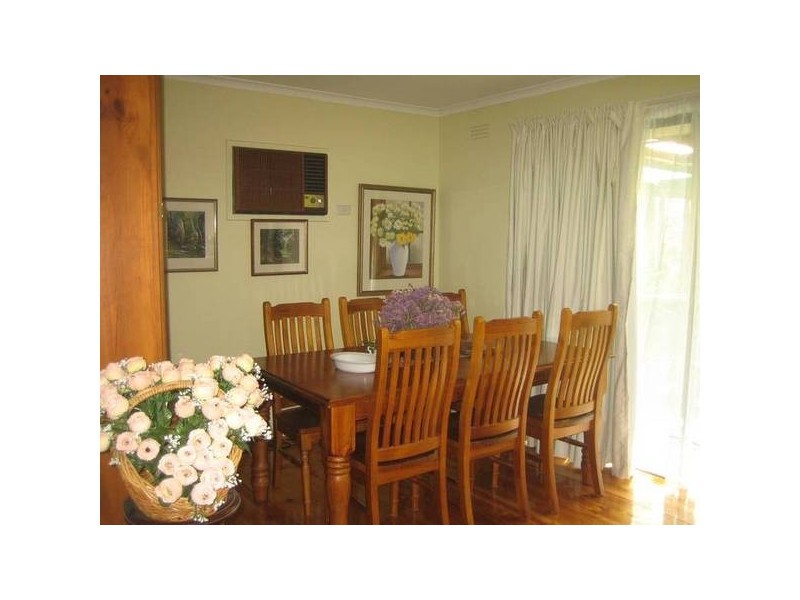 11 Sharyn Street, White Hills VIC 3550