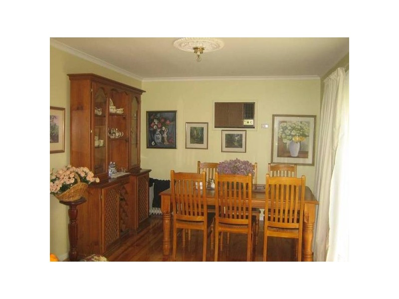 11 Sharyn Street, White Hills VIC 3550