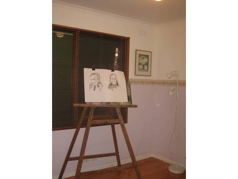 11 Sharyn Street, White Hills VIC 3550