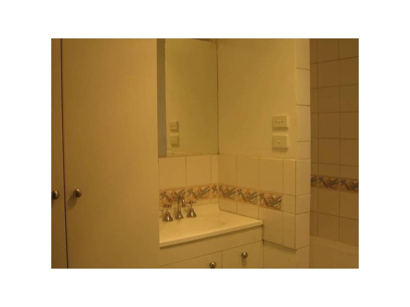 11 Sharyn Street, White Hills VIC 3550