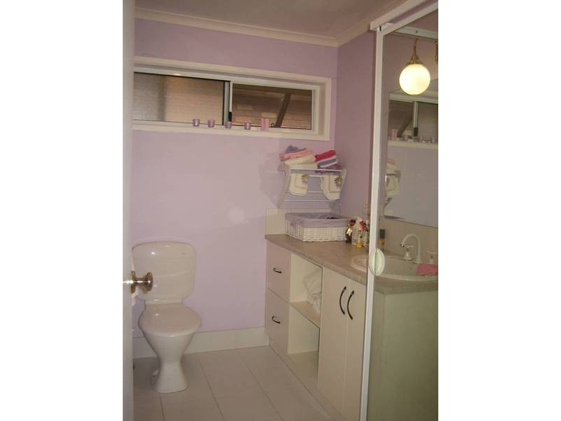 11 Sharyn Street, White Hills VIC 3550