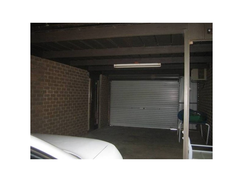 11 Sharyn Street, White Hills VIC 3550