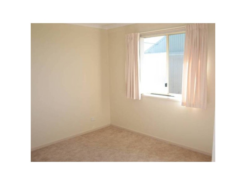 8 Britain Street, Long Gully VIC 3550