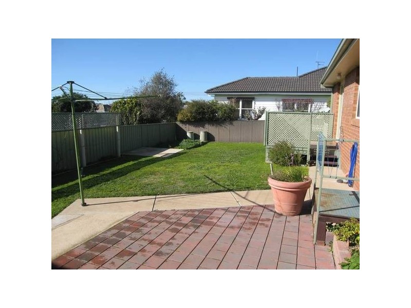 8 Britain Street, Long Gully VIC 3550