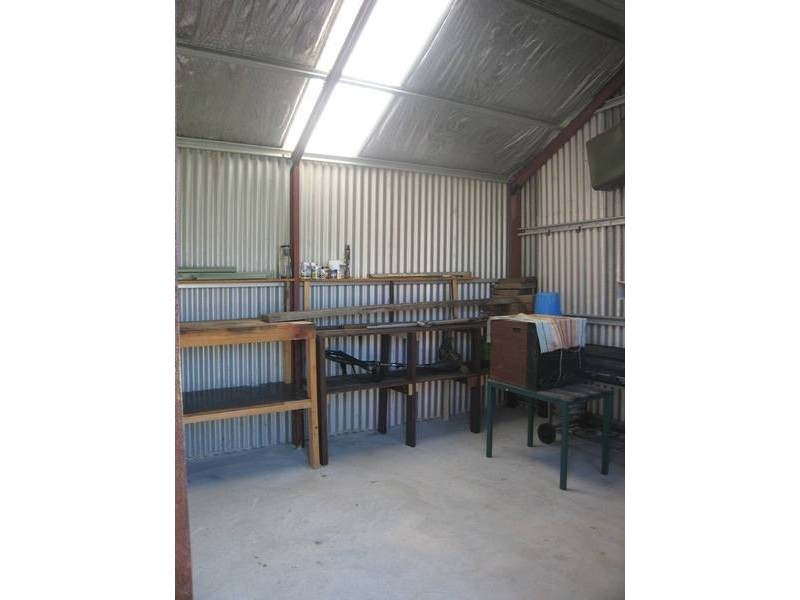 8 Britain Street, Long Gully VIC 3550