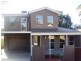 222a Don Street, Bendigo VIC 3550