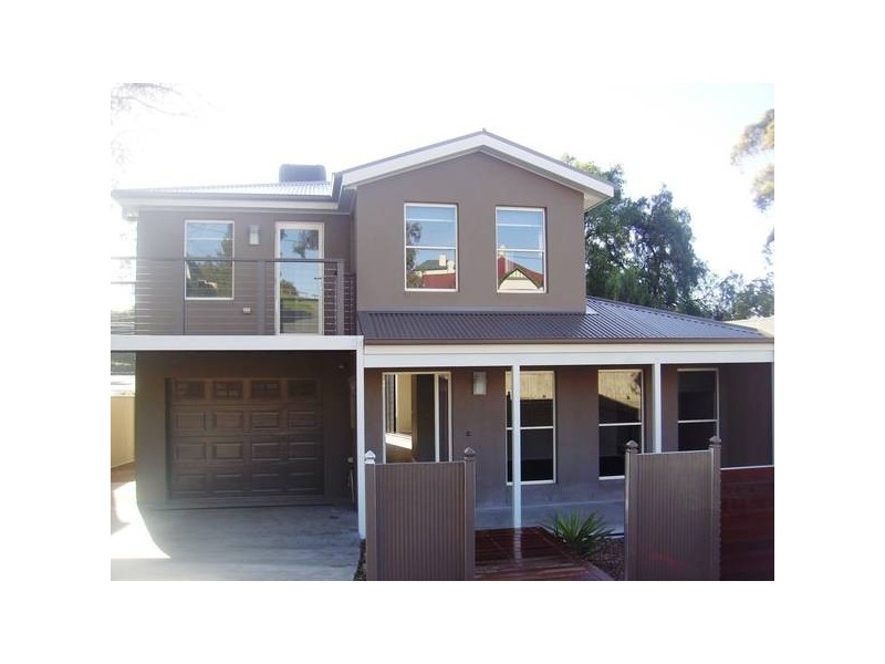 222a Don Street, Bendigo VIC 3550