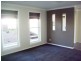 222a Don Street, Bendigo VIC 3550