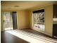222a Don Street, Bendigo VIC 3550