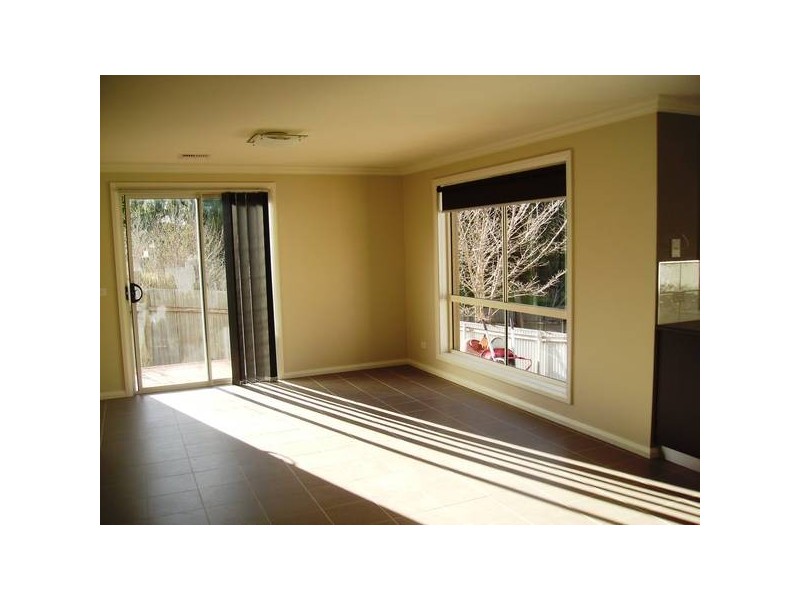 222a Don Street, Bendigo VIC 3550