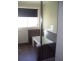 222a Don Street, Bendigo VIC 3550