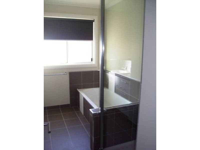 222a Don Street, Bendigo VIC 3550