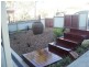 222a Don Street, Bendigo VIC 3550