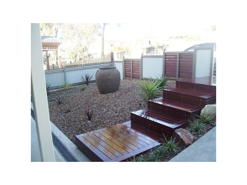 222a Don Street, Bendigo VIC 3550