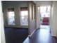 222a Don Street, Bendigo VIC 3550