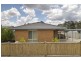 13 Pearce Street, California Gully VIC 3556