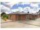 13 Pearce Street, California Gully VIC 3556
