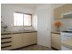 13 Pearce Street, California Gully VIC 3556