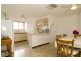 13 Pearce Street, California Gully VIC 3556