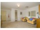 13 Pearce Street, California Gully VIC 3556