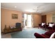 13 Pearce Street, California Gully VIC 3556