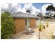 13 Pearce Street, California Gully VIC 3556