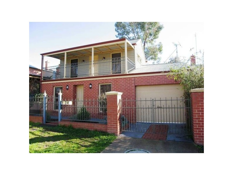 20 Bright Street, Bendigo VIC 3550