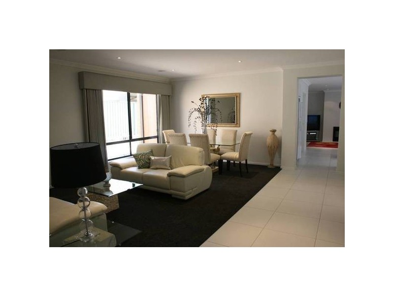 4 Federation Terrace, Kennington VIC 3550