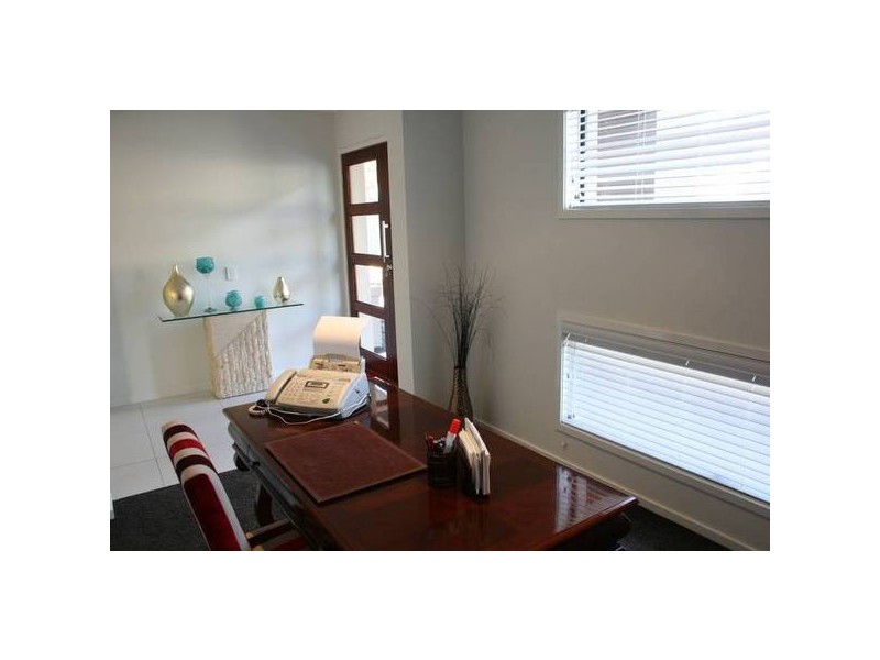 4 Federation Terrace, Kennington VIC 3550