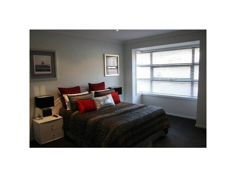 4 Federation Terrace, Kennington VIC 3550