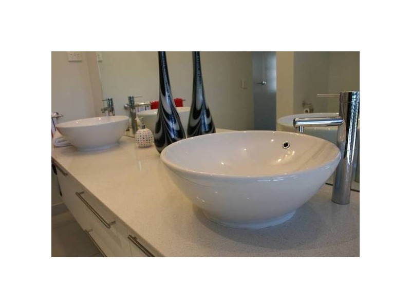 4 Federation Terrace, Kennington VIC 3550