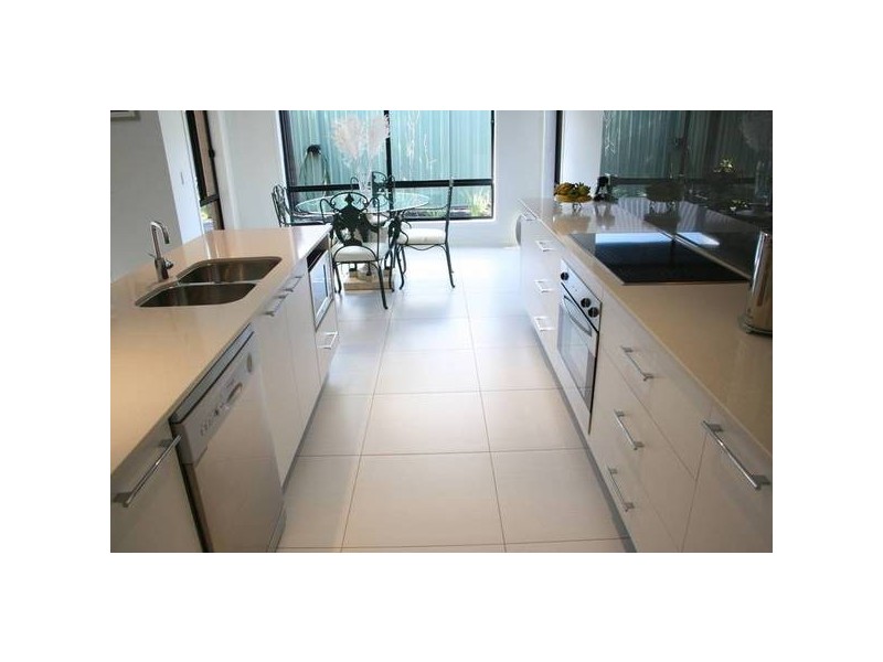 4 Federation Terrace, Kennington VIC 3550