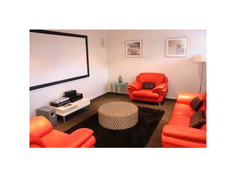 4 Federation Terrace, Kennington VIC 3550