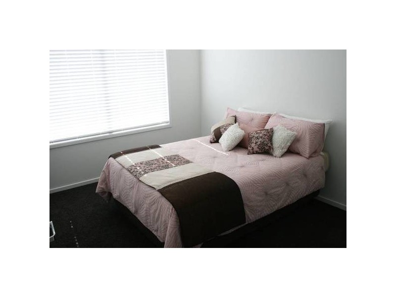 4 Federation Terrace, Kennington VIC 3550