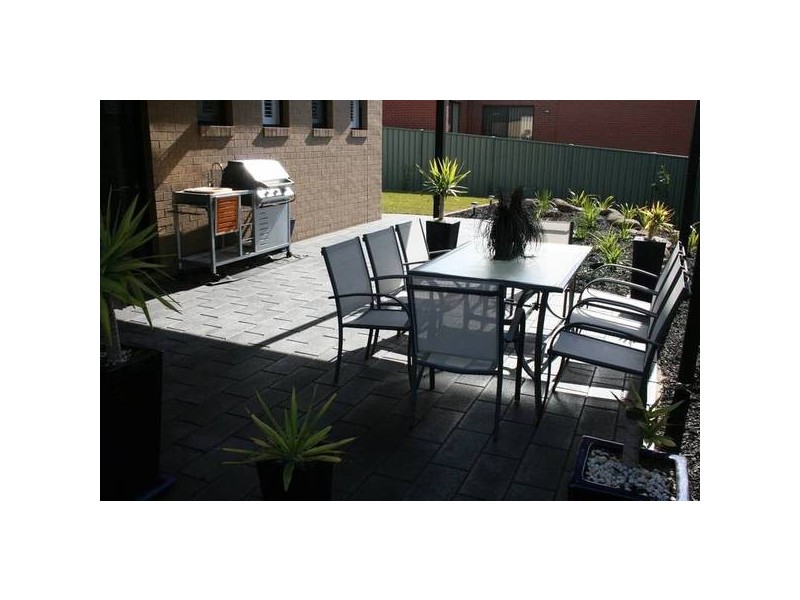 4 Federation Terrace, Kennington VIC 3550