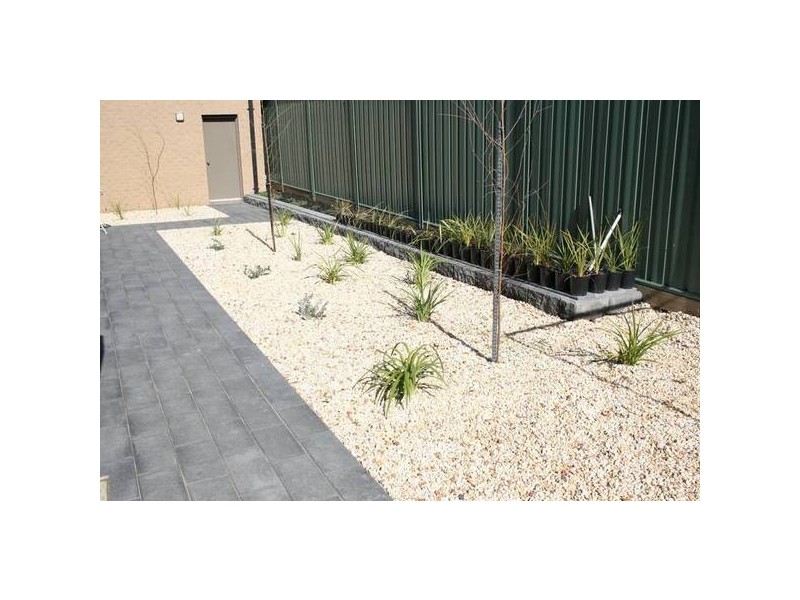 4 Federation Terrace, Kennington VIC 3550