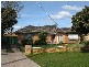 25 Carpenter Street, Kangaroo Flat VIC 3555