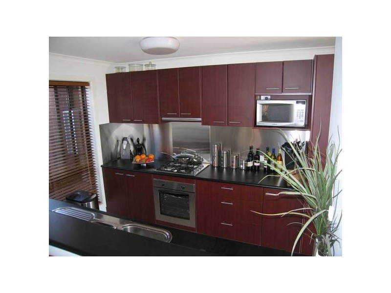 27 Youlden Street, California Gully VIC 3556