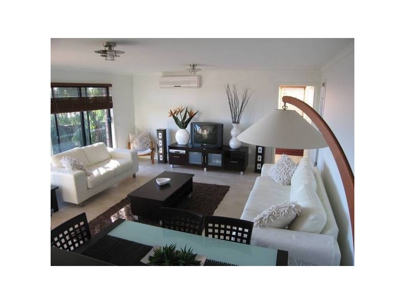 27 Youlden Street, California Gully VIC 3556