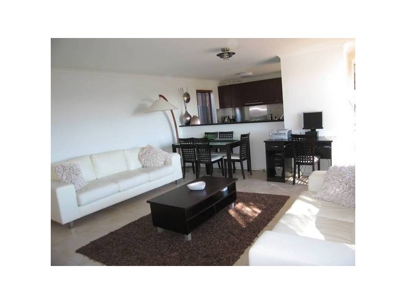 27 Youlden Street, California Gully VIC 3556