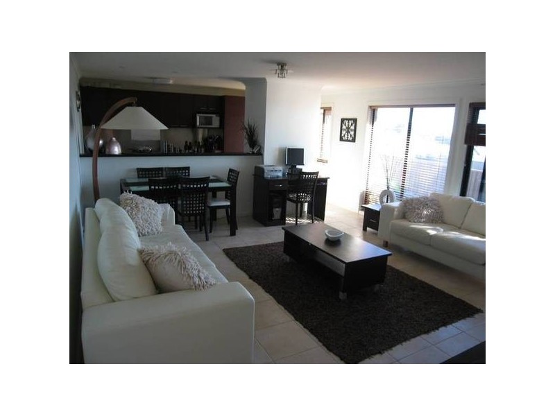 27 Youlden Street, California Gully VIC 3556