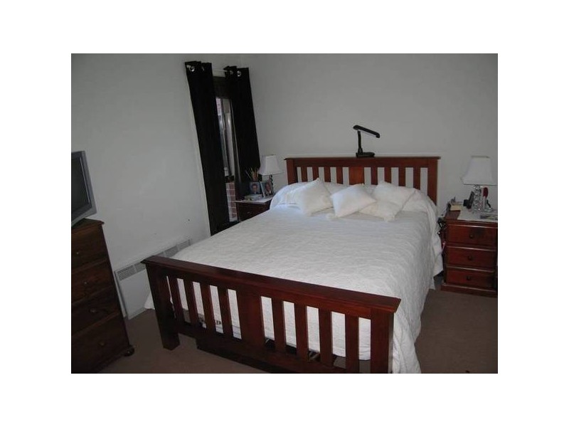 27 Youlden Street, California Gully VIC 3556