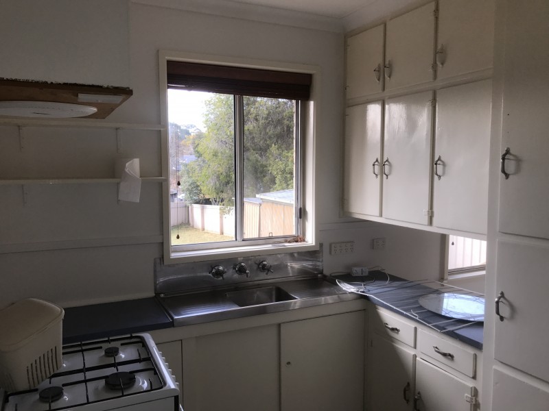 40 Lowndes Street, Kennington VIC 3550